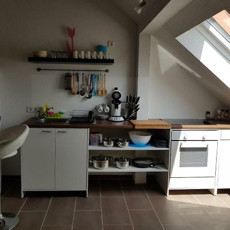 Ferienwohnung An Der Unditz Neuried  Экстерьер фото
