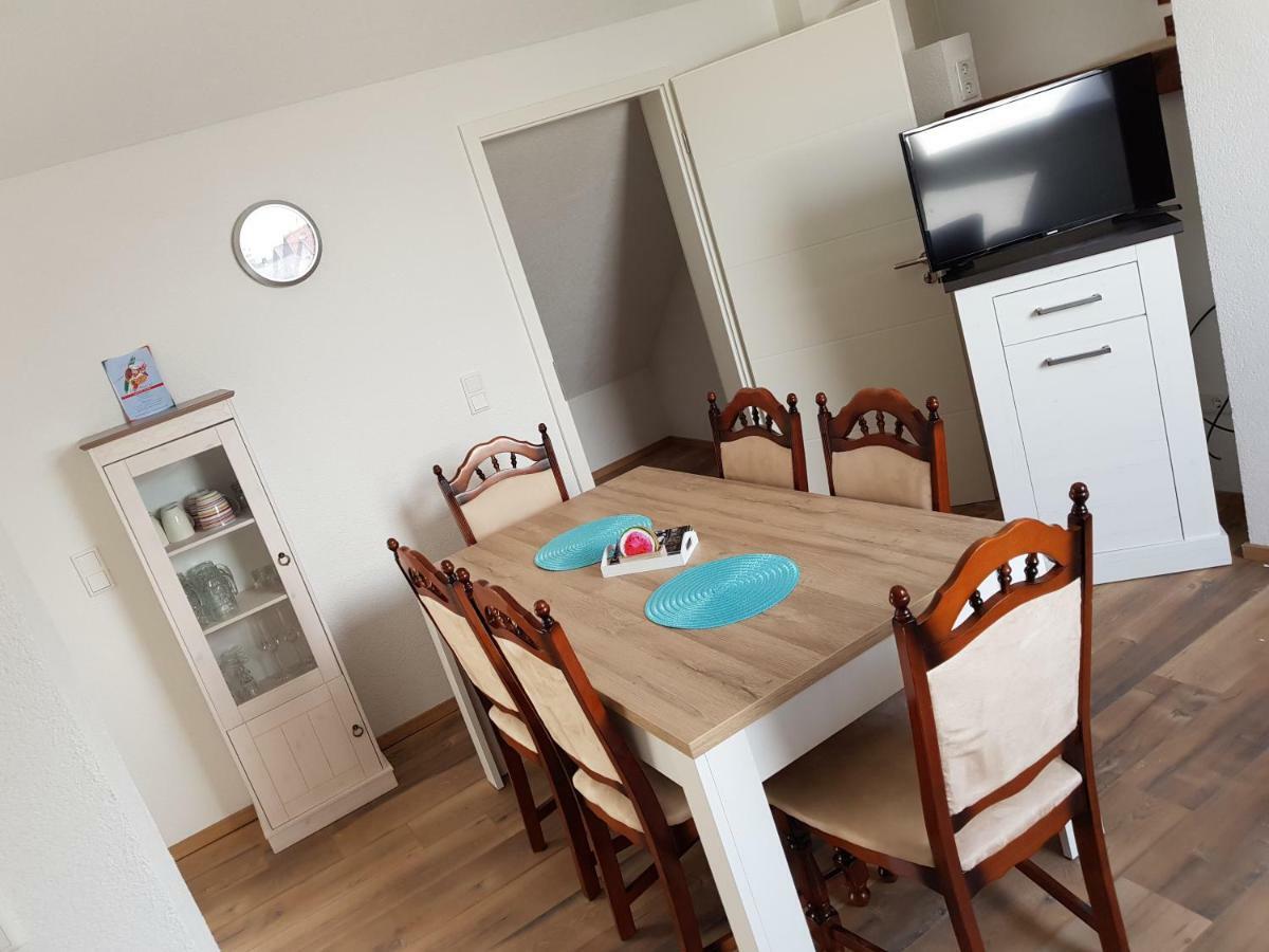 Ferienwohnung An Der Unditz Neuried  Экстерьер фото